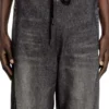 relaxed d-martyans track denim 09l77 Hitta närmaste butik relaxed d-martyans track denim 09l77 Hitta närmaste butik