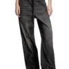 relaxed d-martyans track denim 09l77 Hitta närmaste butik relaxed d-martyans track denim 09l77 Hitta närmaste butik