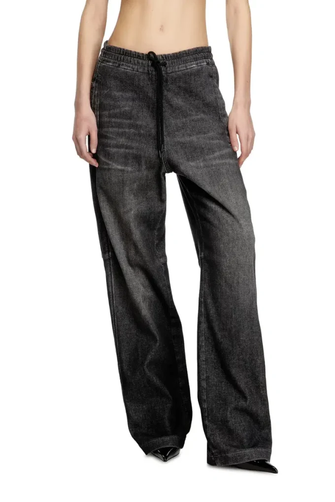 relaxed d-martyans track denim 09l77 Hitta närmaste butik relaxed d-martyans track denim 09l77 Hitta närmaste butik