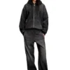 relaxed d-martyans track denim 09l77 Hitta närmaste butik relaxed d-martyans track denim 09l77 Hitta närmaste butik