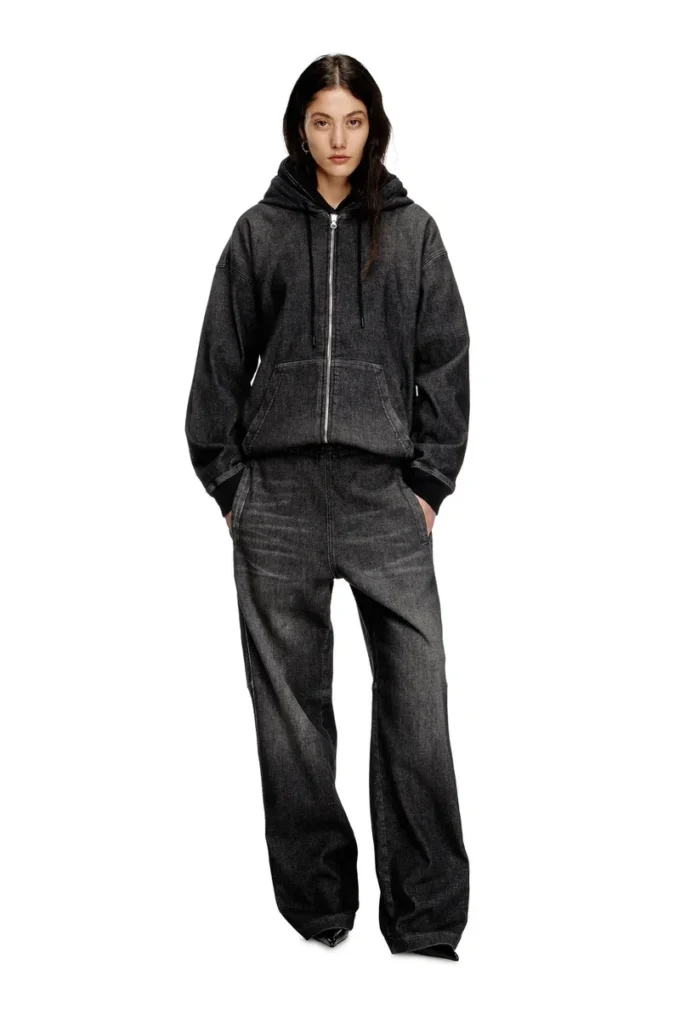 relaxed d-martyans track denim 09l77 Hitta närmaste butik relaxed d-martyans track denim 09l77 Hitta närmaste butik