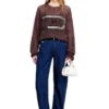 relaxed jeans 1974 d-ellz 0dbdx Hitta närmaste butik relaxed jeans 1974 d-ellz 0dbdx Hitta närmaste butik