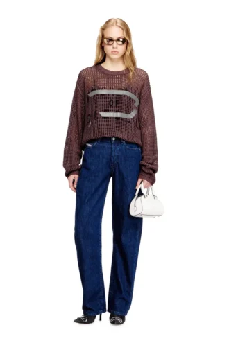 relaxed jeans 1974 d-ellz 0dbdx Hitta närmaste butik