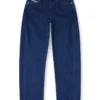 relaxed jeans 1974 d-ellz 0dbdx Hitta närmaste butik relaxed jeans 1974 d-ellz 0dbdx Hitta närmaste butik