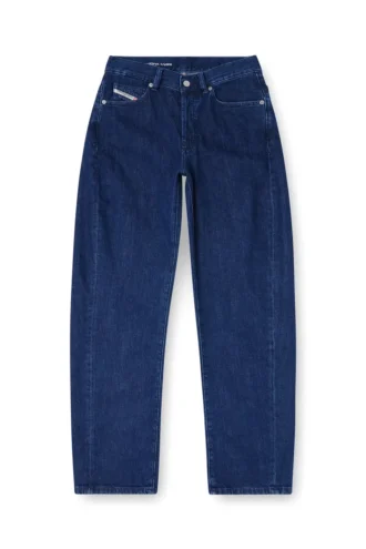 relaxed jeans 1974 d-ellz 0dbdx Hitta närmaste butik