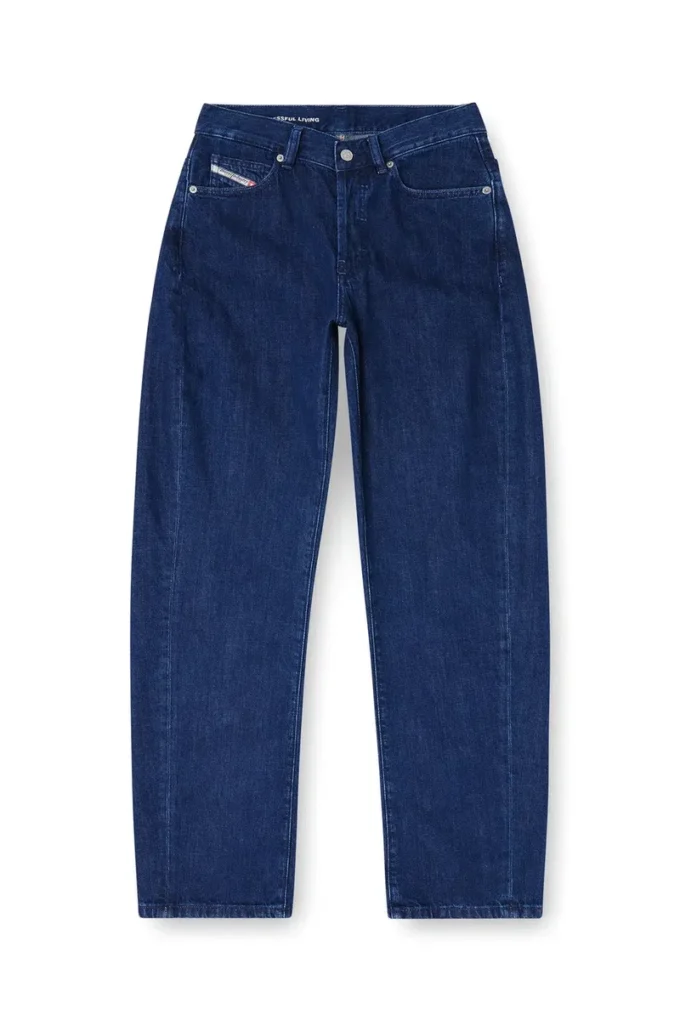 relaxed jeans 1974 d-ellz 0dbdx Hitta närmaste butik relaxed jeans 1974 d-ellz 0dbdx Hitta närmaste butik