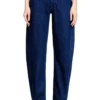 relaxed jeans 1974 d-ellz 0dbdx Hitta närmaste butik relaxed jeans 1974 d-ellz 0dbdx Hitta närmaste butik