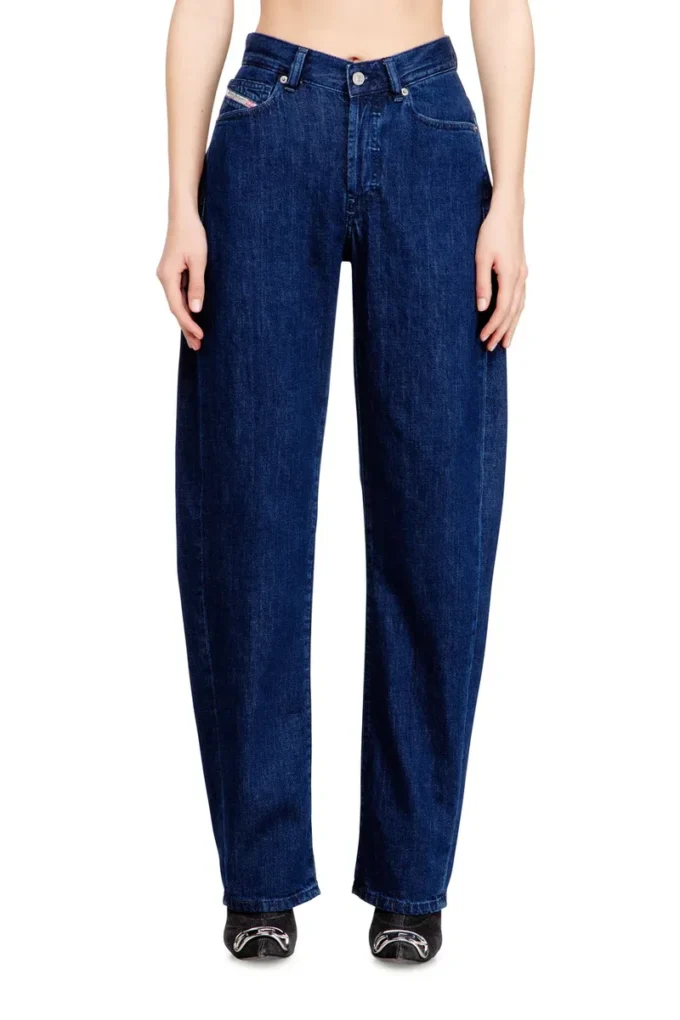 relaxed jeans 1974 d-ellz 0dbdx Hitta närmaste butik relaxed jeans 1974 d-ellz 0dbdx Hitta närmaste butik
