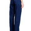 relaxed jeans 1974 d-ellz 0dbdx Hitta närmaste butik relaxed jeans 1974 d-ellz 0dbdx Hitta närmaste butik