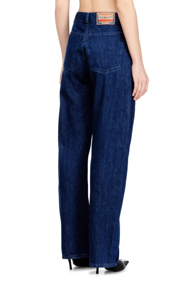 relaxed jeans 1974 d-ellz 0dbdx Hitta närmaste butik relaxed jeans 1974 d-ellz 0dbdx Hitta närmaste butik