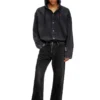 relaxed jeans 1980 d-eeper 09j96 Hitta närmaste butik relaxed jeans 1980 d-eeper 09j96 Hitta närmaste butik