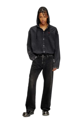relaxed jeans 1980 d-eeper 09j96 Hitta närmaste butik