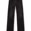 relaxed jeans 1980 d-eeper 09j96 Hitta närmaste butik relaxed jeans 1980 d-eeper 09j96 Hitta närmaste butik