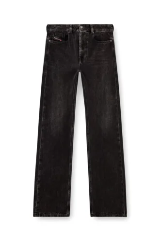 relaxed jeans 1980 d-eeper 09j96 Hitta närmaste butik