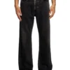 relaxed jeans 1980 d-eeper 09j96 Hitta närmaste butik relaxed jeans 1980 d-eeper 09j96 Hitta närmaste butik