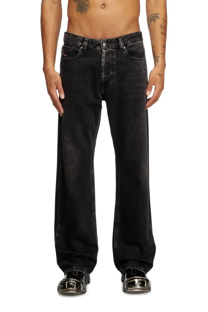 relaxed jeans 1980 d-eeper 09j96 Hitta närmaste butik relaxed jeans 1980 d-eeper 09j96 Hitta närmaste butik