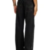 relaxed jeans 1980 d-eeper 09j96 Hitta närmaste butik relaxed jeans 1980 d-eeper 09j96 Hitta närmaste butik