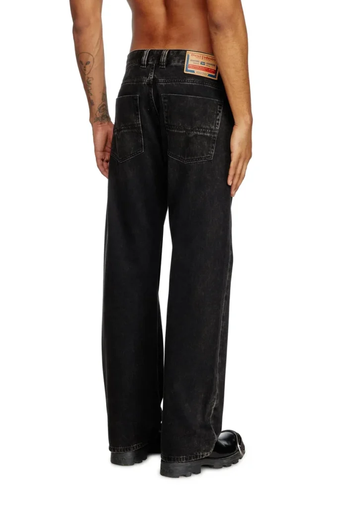 relaxed jeans 1980 d-eeper 09j96 Hitta närmaste butik relaxed jeans 1980 d-eeper 09j96 Hitta närmaste butik