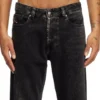 relaxed jeans 1980 d-eeper 09j96 Hitta närmaste butik relaxed jeans 1980 d-eeper 09j96 Hitta närmaste butik