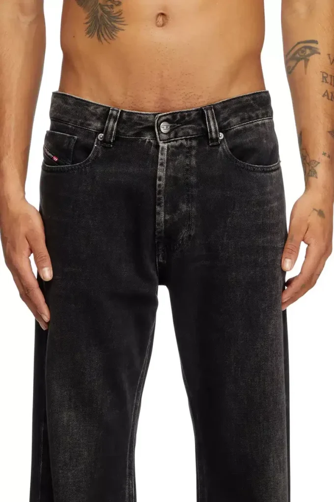 relaxed jeans 1980 d-eeper 09j96 Hitta närmaste butik relaxed jeans 1980 d-eeper 09j96 Hitta närmaste butik