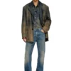 relaxed jeans 1980 d-eeper 09m28 Hitta närmaste butik relaxed jeans 1980 d-eeper 09m28 Hitta närmaste butik