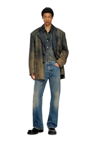 relaxed jeans 1980 d-eeper 09m28 Hitta närmaste butik