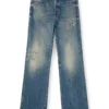 relaxed jeans 1980 d-eeper 09m28 Hitta närmaste butik relaxed jeans 1980 d-eeper 09m28 Hitta närmaste butik