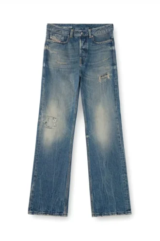 relaxed jeans 1980 d-eeper 09m28 Hitta närmaste butik