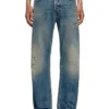 relaxed jeans 1980 d-eeper 09m28 Hitta närmaste butik relaxed jeans 1980 d-eeper 09m28 Hitta närmaste butik
