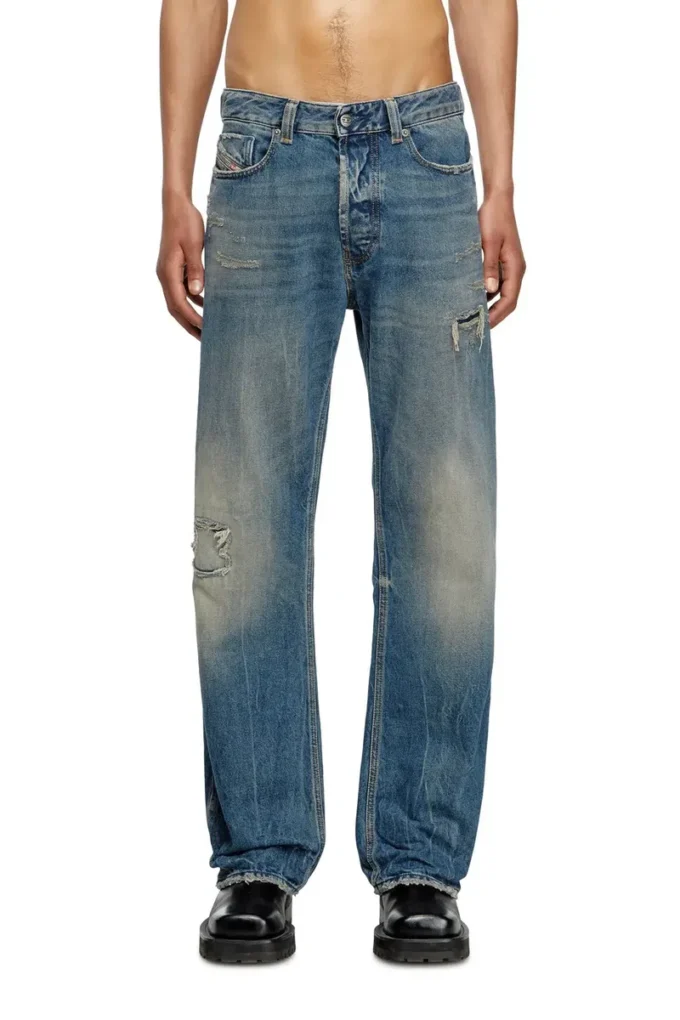 relaxed jeans 1980 d-eeper 09m28 Hitta närmaste butik relaxed jeans 1980 d-eeper 09m28 Hitta närmaste butik