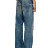relaxed jeans 1980 d-eeper 09m28 Hitta närmaste butik relaxed jeans 1980 d-eeper 09m28 Hitta närmaste butik