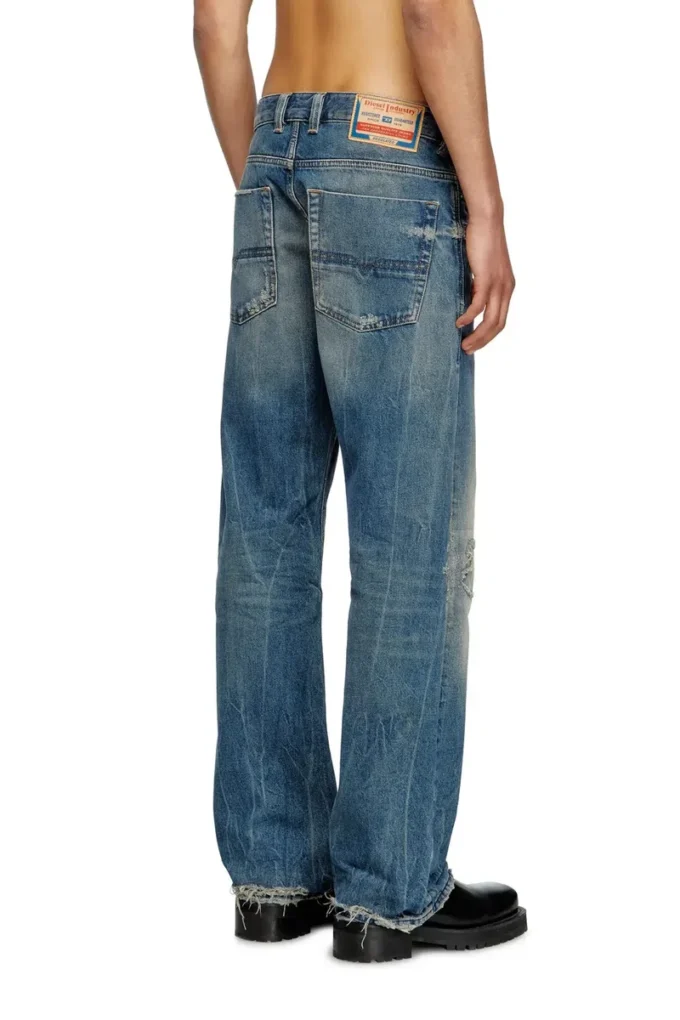 relaxed jeans 1980 d-eeper 09m28 Hitta närmaste butik relaxed jeans 1980 d-eeper 09m28 Hitta närmaste butik