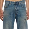 relaxed jeans 1980 d-eeper 09m28 Hitta närmaste butik relaxed jeans 1980 d-eeper 09m28 Hitta närmaste butik