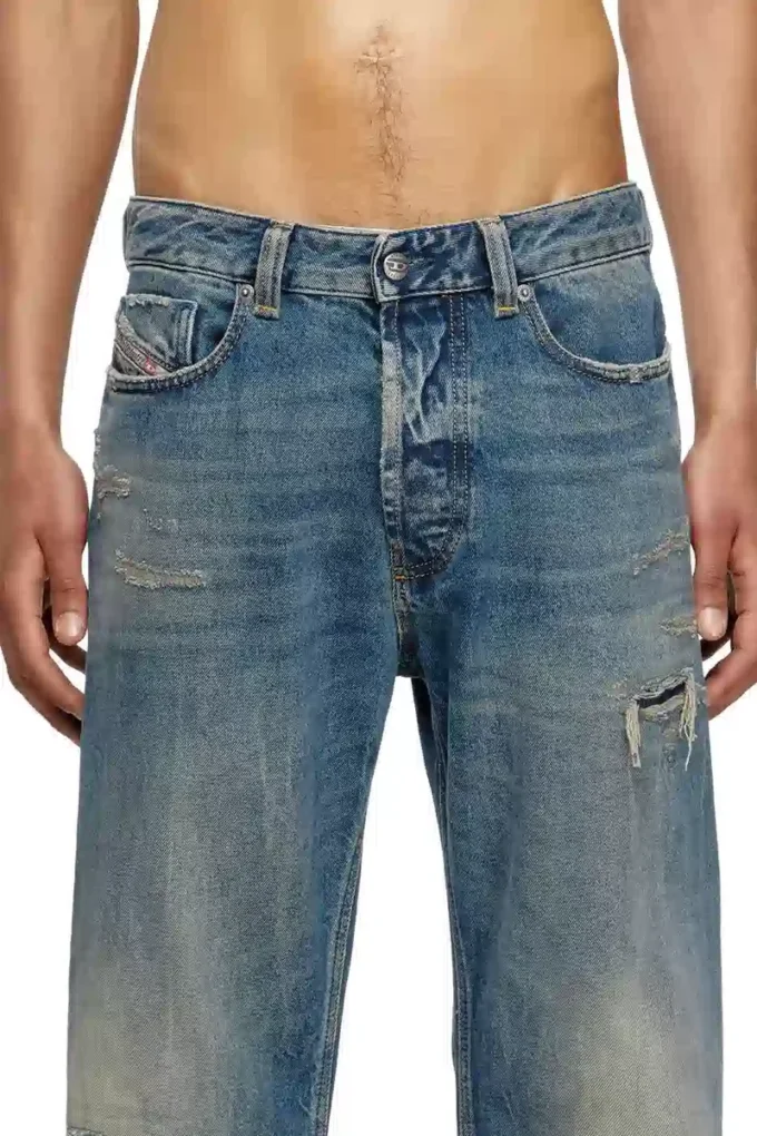 relaxed jeans 1980 d-eeper 09m28 Hitta närmaste butik relaxed jeans 1980 d-eeper 09m28 Hitta närmaste butik