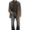 relaxed jeans 1980 d-eeper 09m63 Hitta närmaste butik relaxed jeans 1980 d-eeper 09m63 Hitta närmaste butik