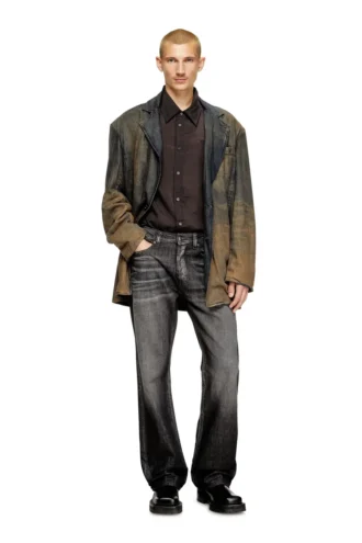 relaxed jeans 1980 d-eeper 09m63 Hitta närmaste butik