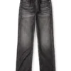 relaxed jeans 1980 d-eeper 09m63 Hitta närmaste butik relaxed jeans 1980 d-eeper 09m63 Hitta närmaste butik