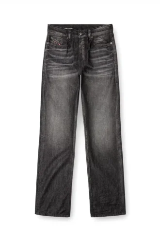 relaxed jeans 1980 d-eeper 09m63 Hitta närmaste butik