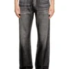 relaxed jeans 1980 d-eeper 09m63 Hitta närmaste butik relaxed jeans 1980 d-eeper 09m63 Hitta närmaste butik