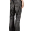 relaxed jeans 1980 d-eeper 09m63 Hitta närmaste butik relaxed jeans 1980 d-eeper 09m63 Hitta närmaste butik