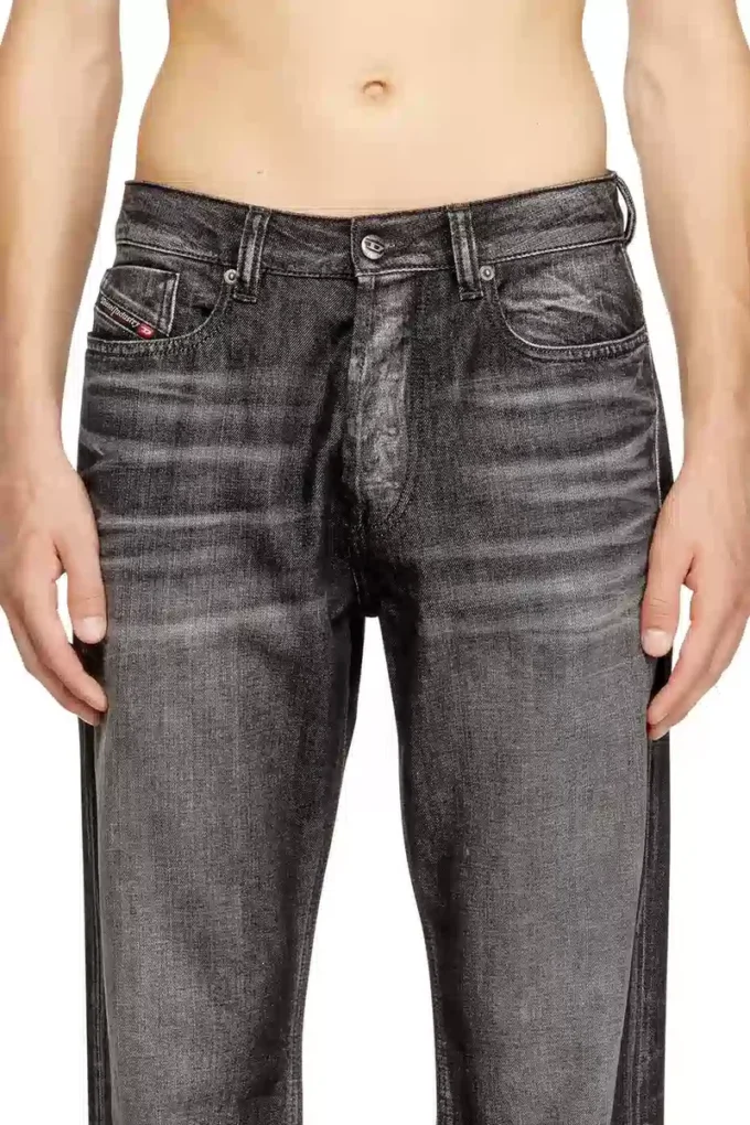 relaxed jeans 1980 d-eeper 09m63 Hitta närmaste butik relaxed jeans 1980 d-eeper 09m63 Hitta närmaste butik