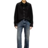 relaxed jeans 1980 d-eeper 09n68 Hitta närmaste butik relaxed jeans 1980 d-eeper 09n68 Hitta närmaste butik