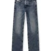 relaxed jeans 1980 d-eeper 09n68 Hitta närmaste butik relaxed jeans 1980 d-eeper 09n68 Hitta närmaste butik