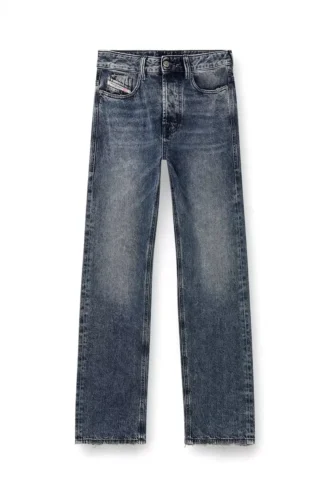 relaxed jeans 1980 d-eeper 09n68 Hitta närmaste butik