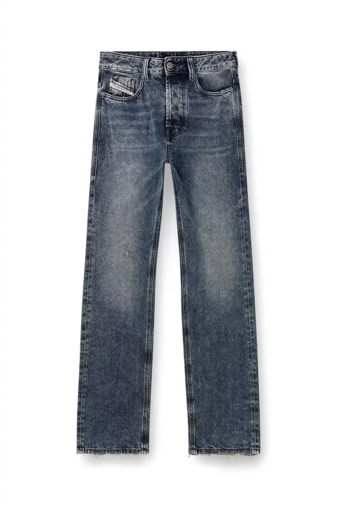 relaxed jeans 1980 d-eeper 09n68 Hitta närmaste butik relaxed jeans 1980 d-eeper 09n68 Hitta närmaste butik