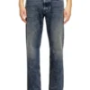 relaxed jeans 1980 d-eeper 09n68 Hitta närmaste butik relaxed jeans 1980 d-eeper 09n68 Hitta närmaste butik