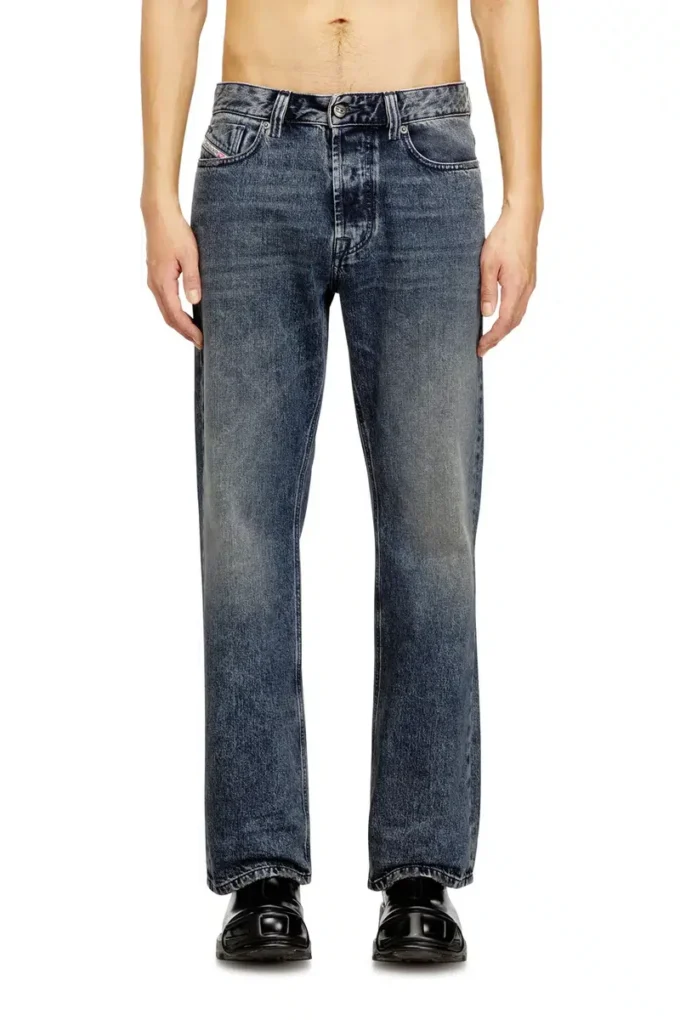 relaxed jeans 1980 d-eeper 09n68 Hitta närmaste butik relaxed jeans 1980 d-eeper 09n68 Hitta närmaste butik