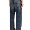 relaxed jeans 1980 d-eeper 09n68 Hitta närmaste butik relaxed jeans 1980 d-eeper 09n68 Hitta närmaste butik