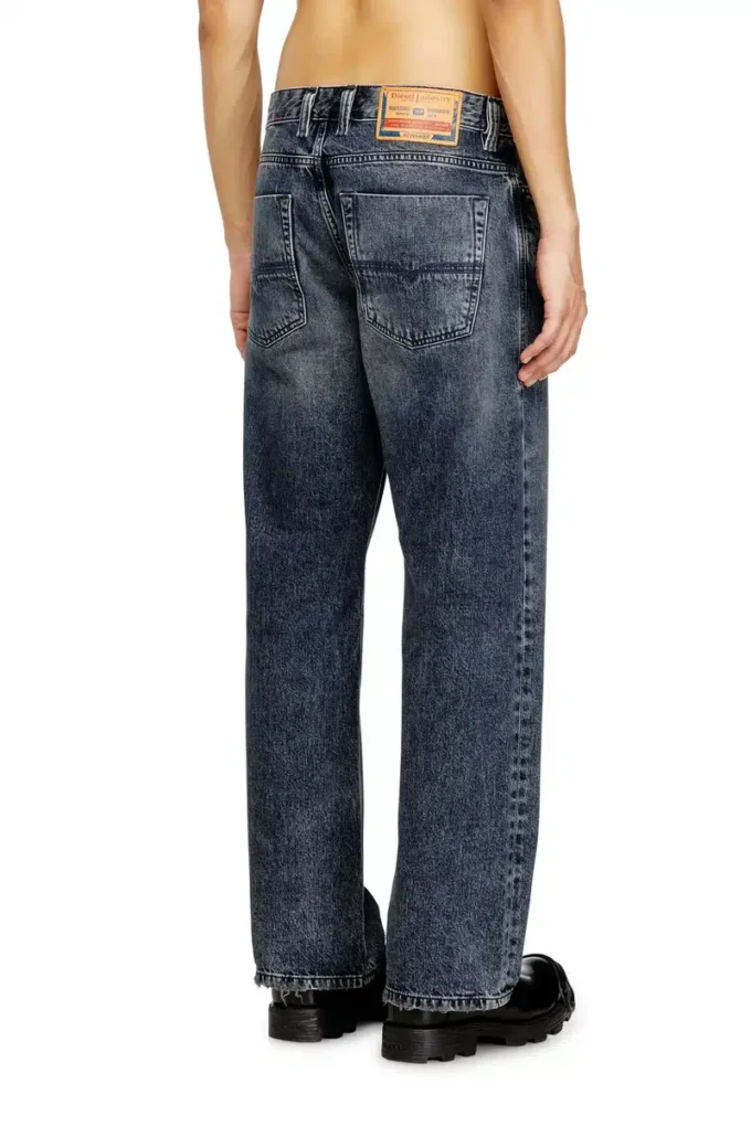 relaxed jeans 1980 d-eeper 09n68 Hitta närmaste butik relaxed jeans 1980 d-eeper 09n68 Hitta närmaste butik