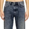 relaxed jeans 1980 d-eeper 09n68 Hitta närmaste butik relaxed jeans 1980 d-eeper 09n68 Hitta närmaste butik